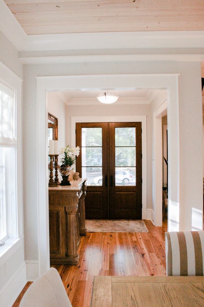 White Avenue Cottage-7