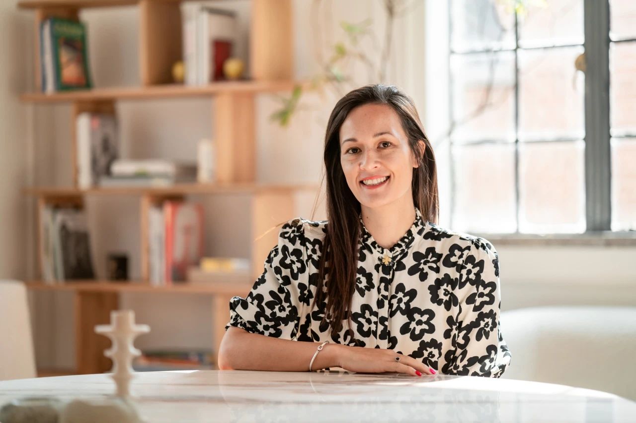 上海 Bold 健身中心丨中国上海丨hcreates 罕创(上海)建筑设计有限公司-67