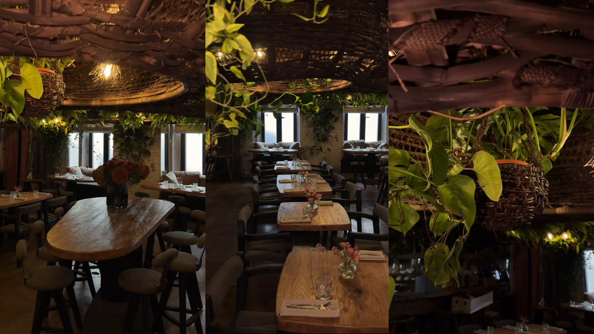 Interior Design Portfolio (2025)-6