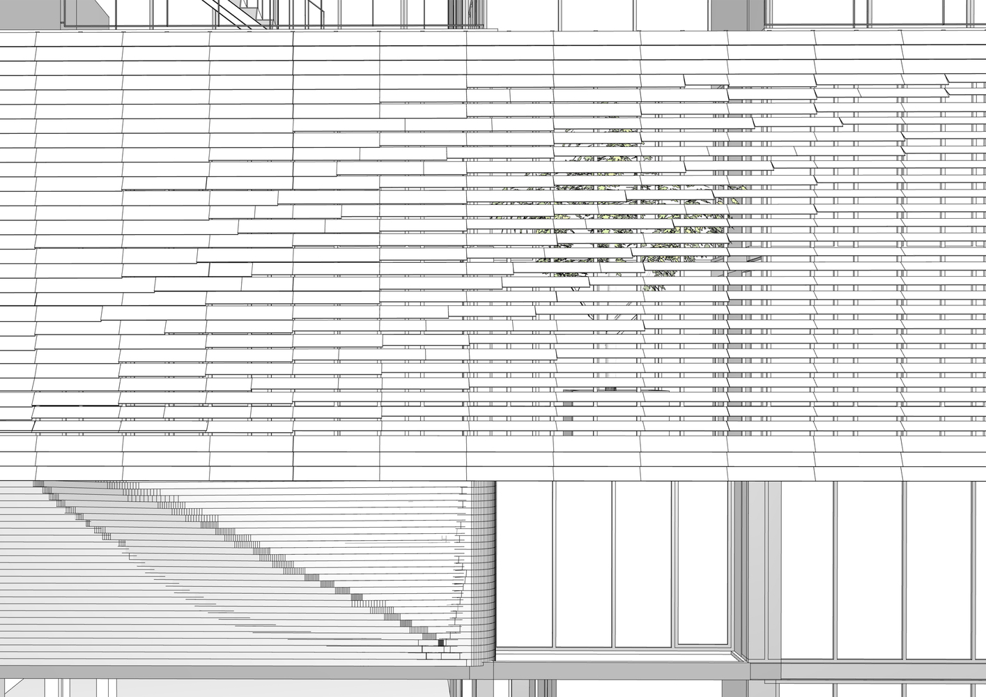 曼谷社区新地标·赛车主人办公室-56