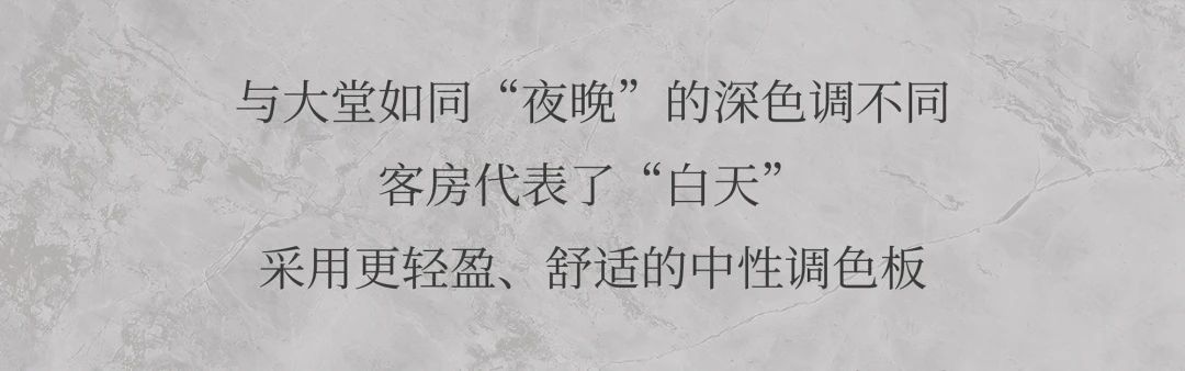 杭州良渚洲际酒店丨中国杭州丨HBA-29