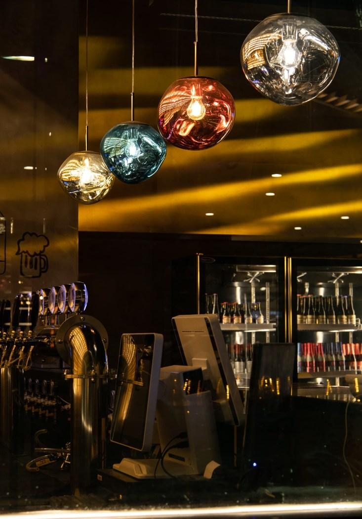 云南叁玛酒吧 | 熊猫精酿的弧线魅力-46