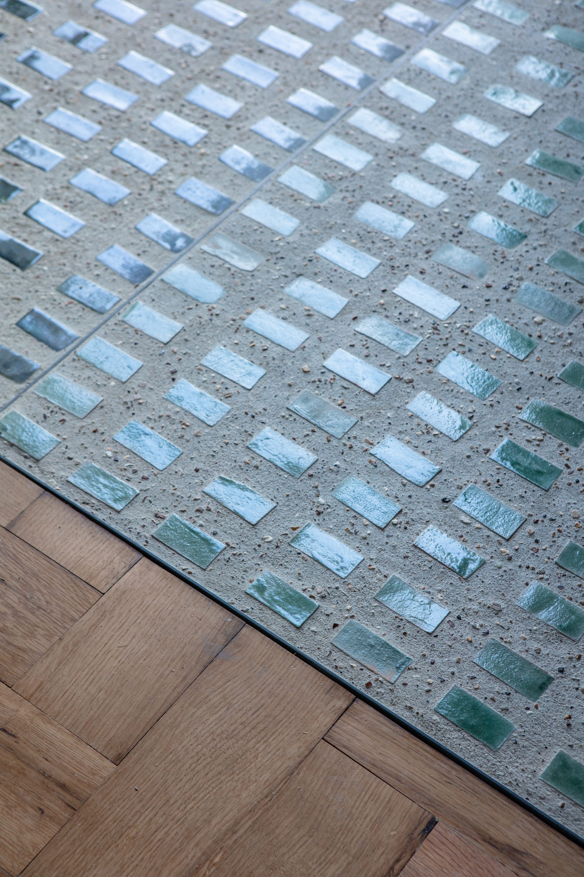 伦敦屋顶电影导演工作室丨英国伦敦丨Jonathan Tuckey Design-29