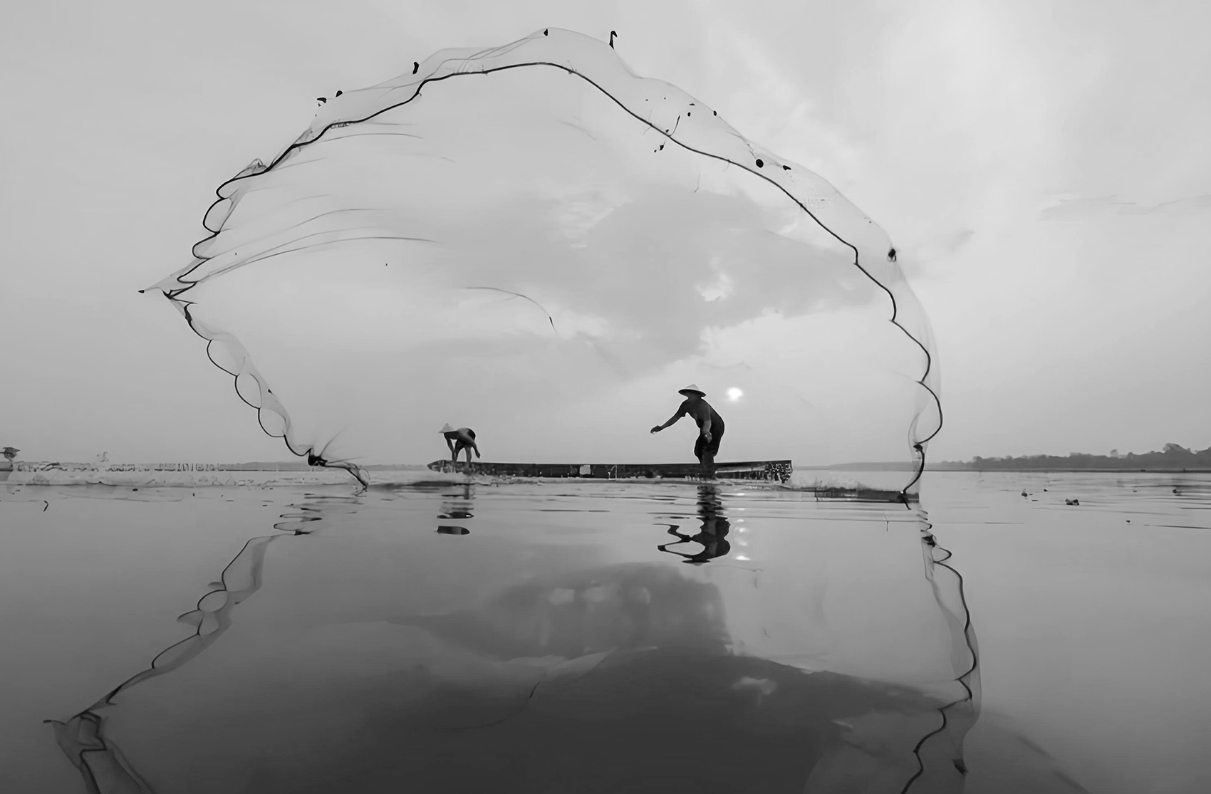 Klättermusen(攀山鼠)深圳旗舰店丨中国深圳丨odd设计事务所-81