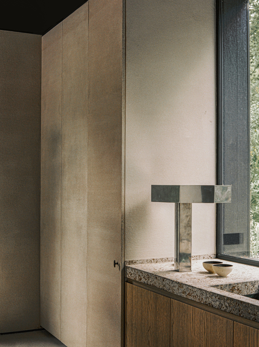 绿色生活丨保加利亚鲁塞丨Nicolas Schuybroek-32