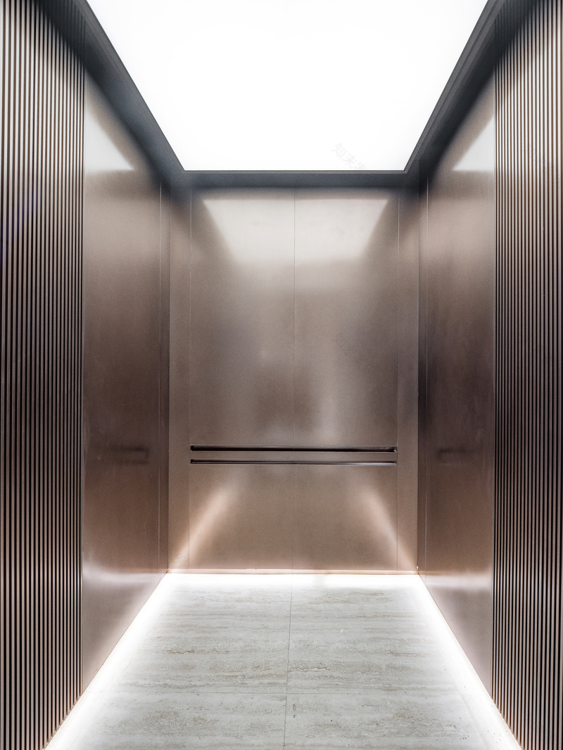 浦东黄浦江沿岸E16·2地块商办项目-37