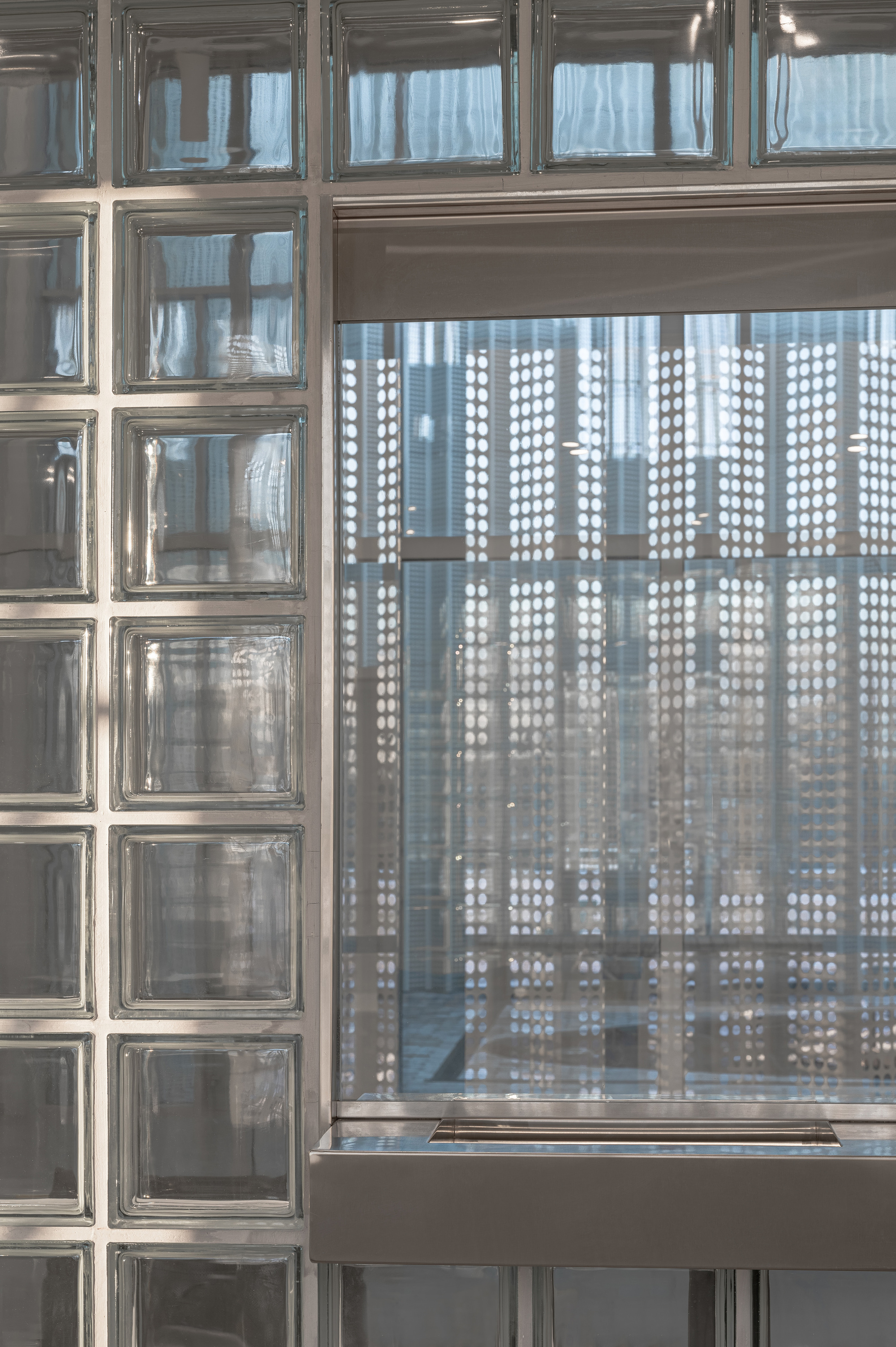 工业建筑丨乌克兰文尼察丨Studioprototype Architects-32