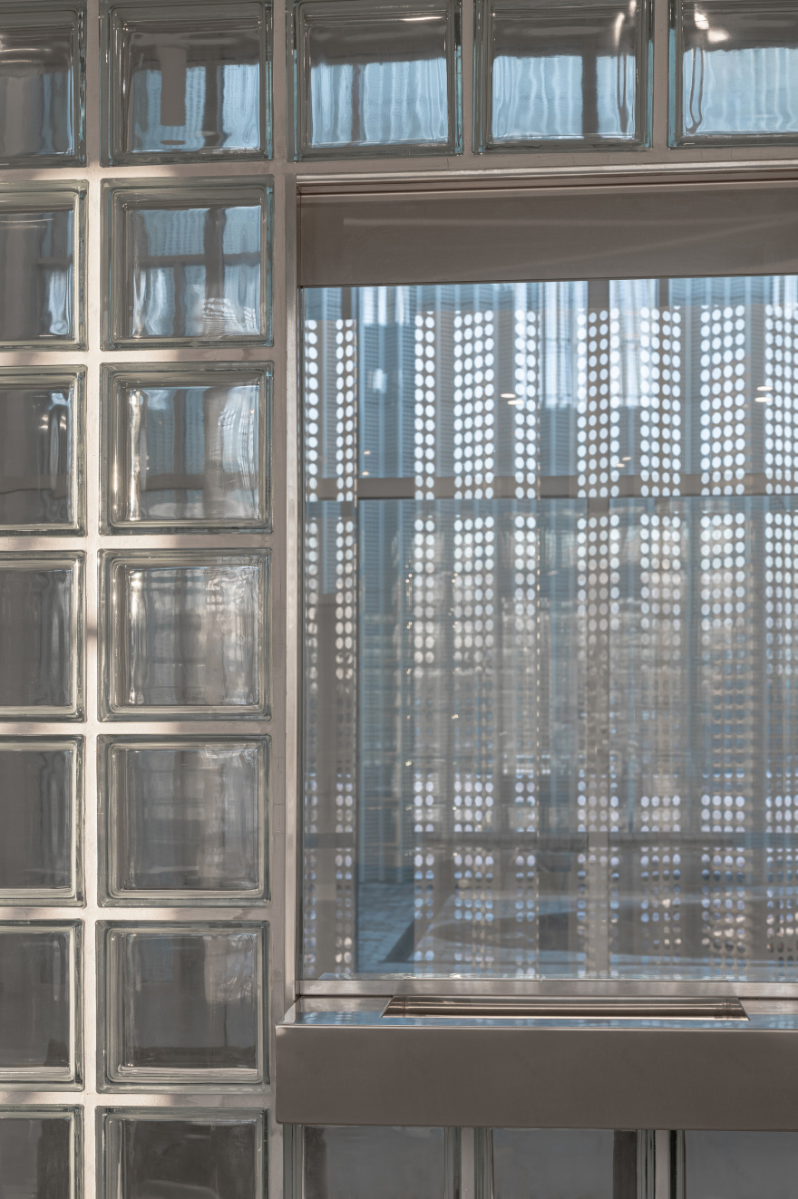 工业建筑丨乌克兰文尼察丨Studioprototype Architects-32