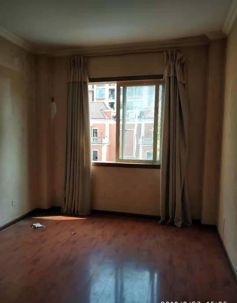 老房新生,简约家居设计-26