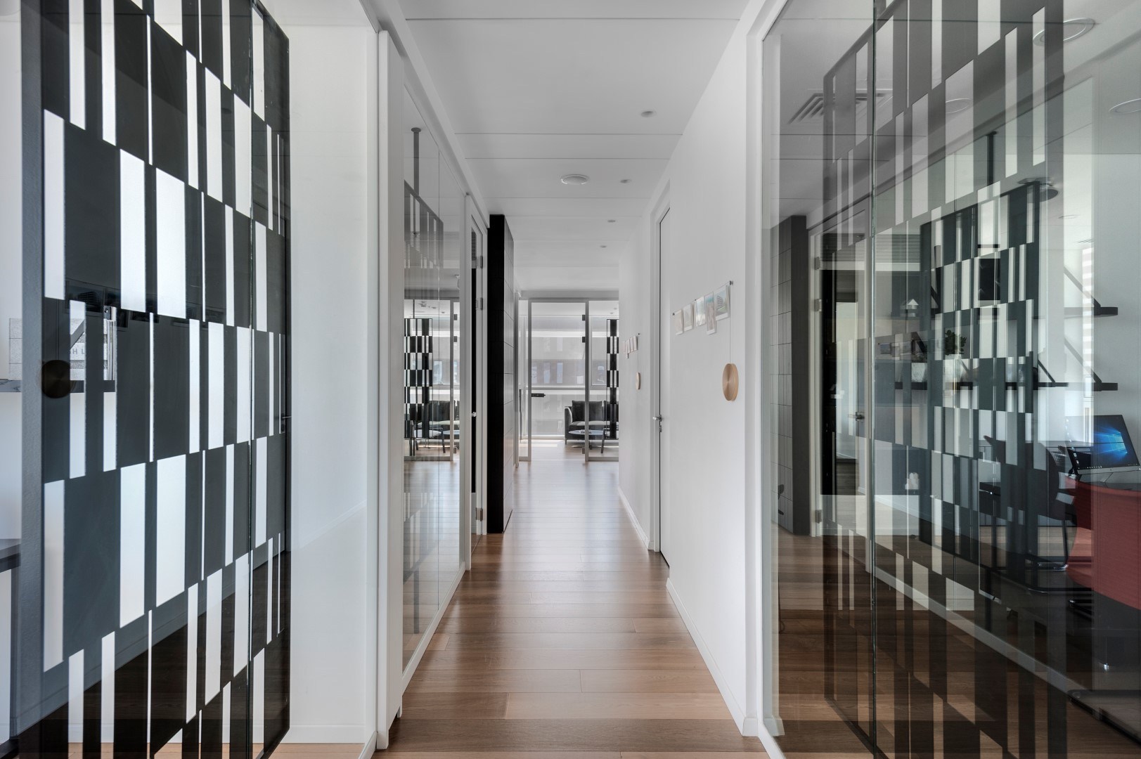 HERZLIA OFFICE 2017-12