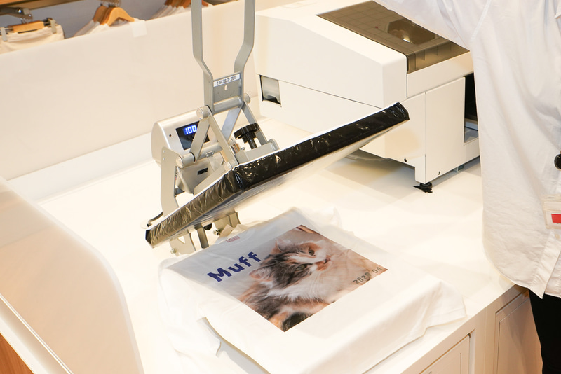 优衣库主题公园-95