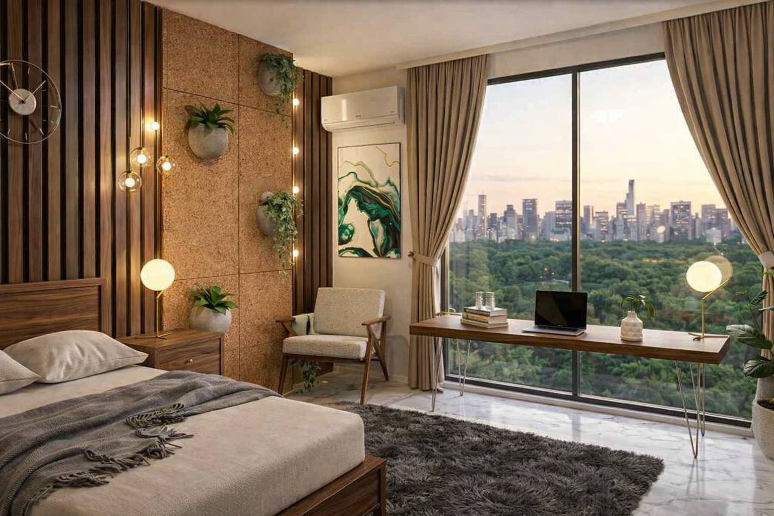 Mohamed Rezk Portfolio-71