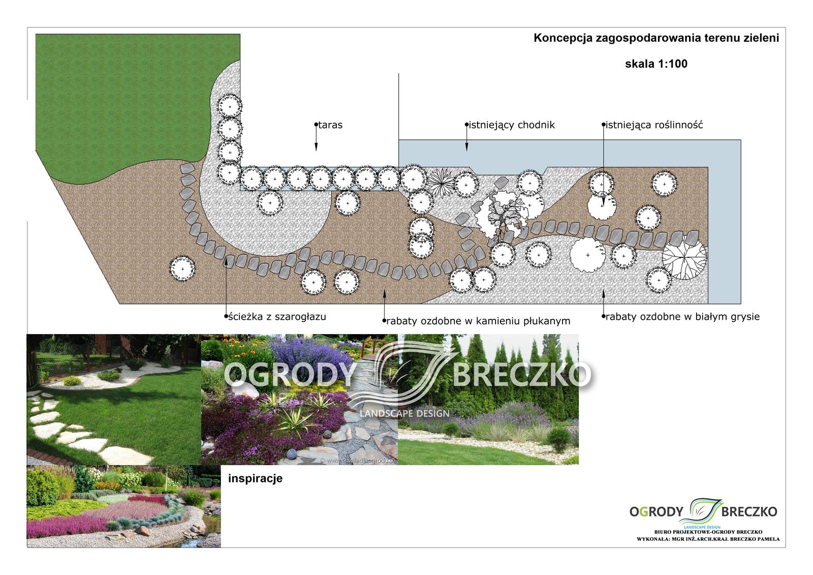 METAMORFOZA OGRODU - ARCHIUP - A FREE BIM & CAD OBJECTS LIBRARY-2