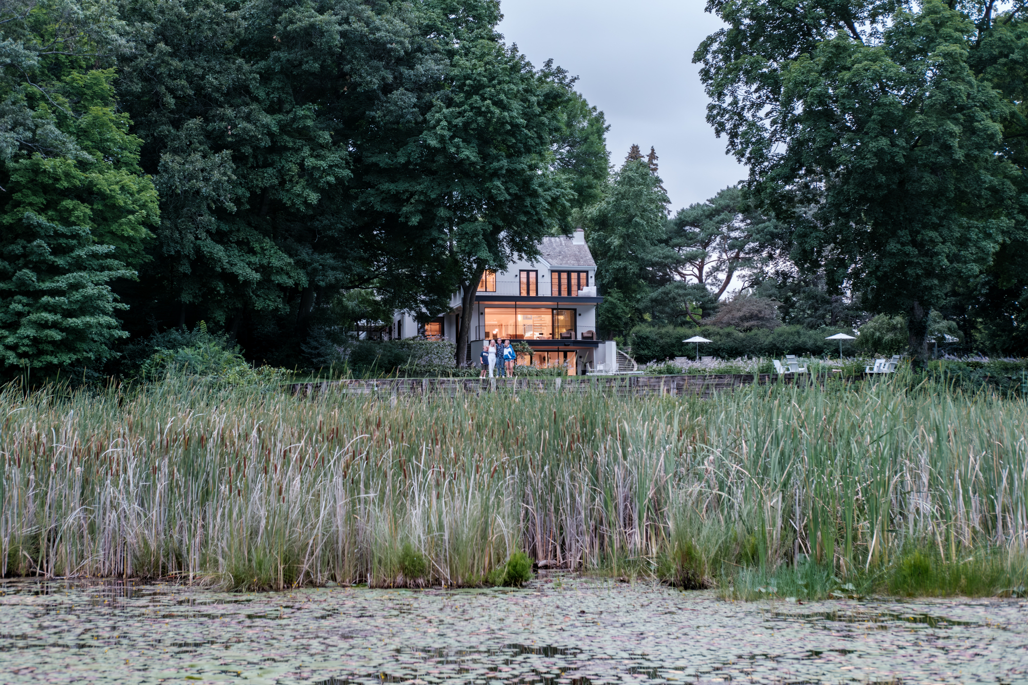 丨美国丨Wittman Estes-25