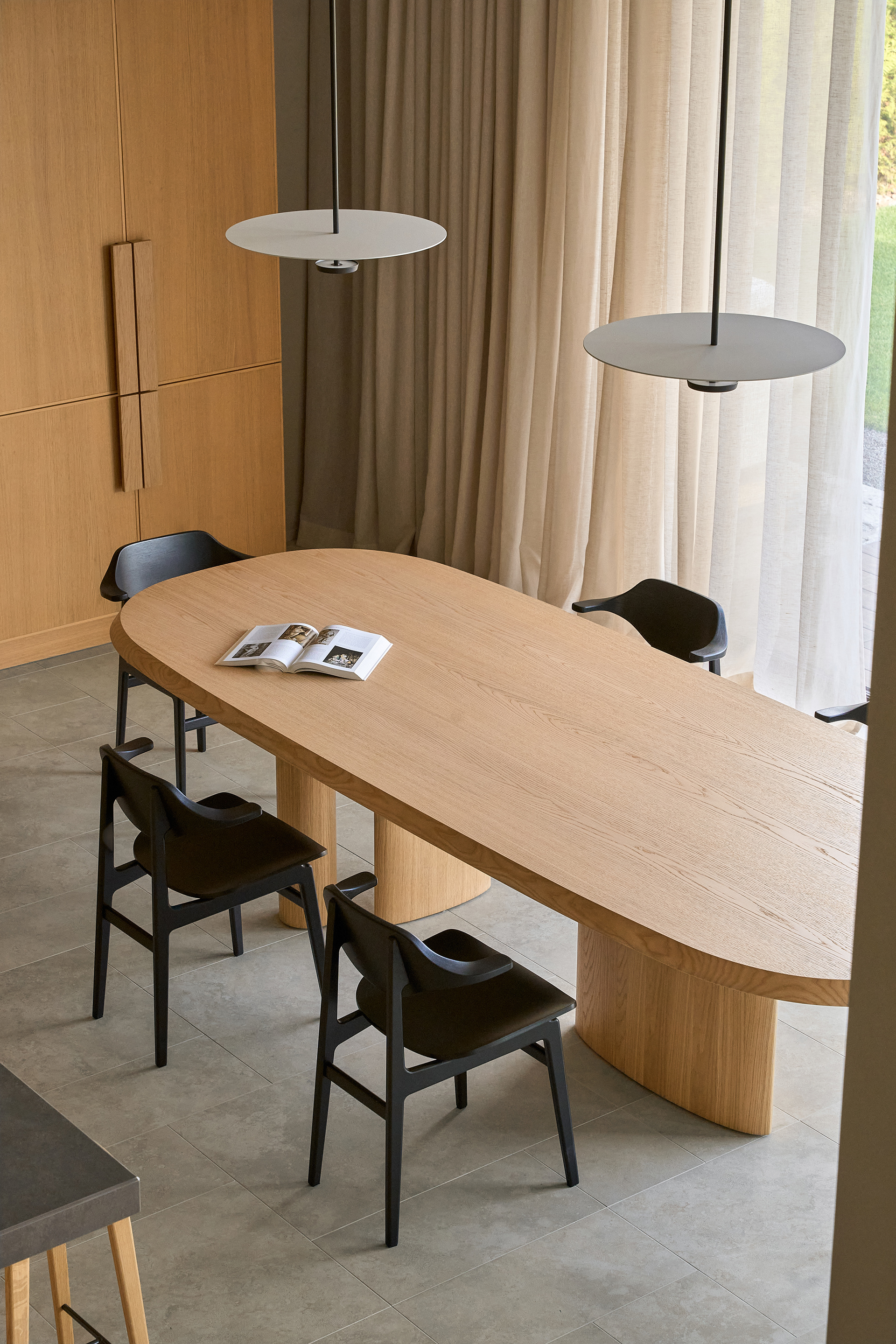 搬家丨乌克兰敖德萨丨Dmytro Shmatenko等五人团队-28