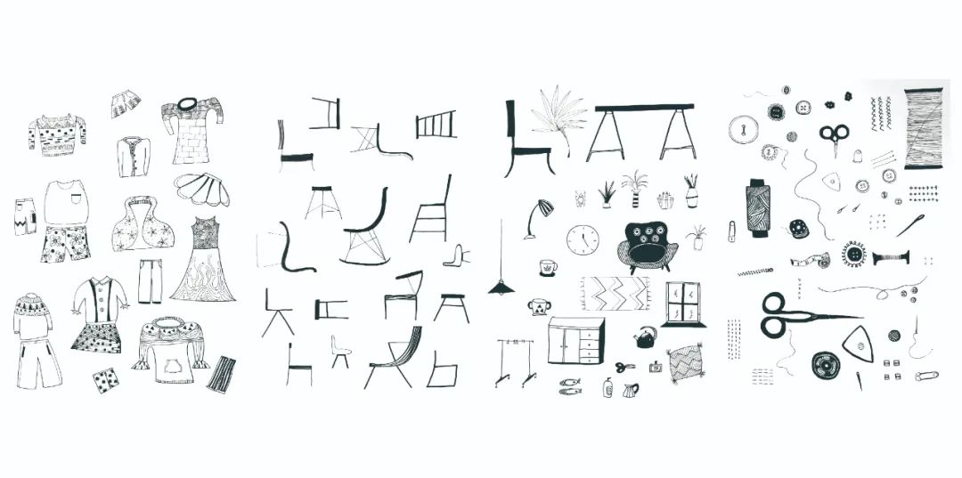 一条河流 · 王帅个展丨中国上海丨mür mür-37