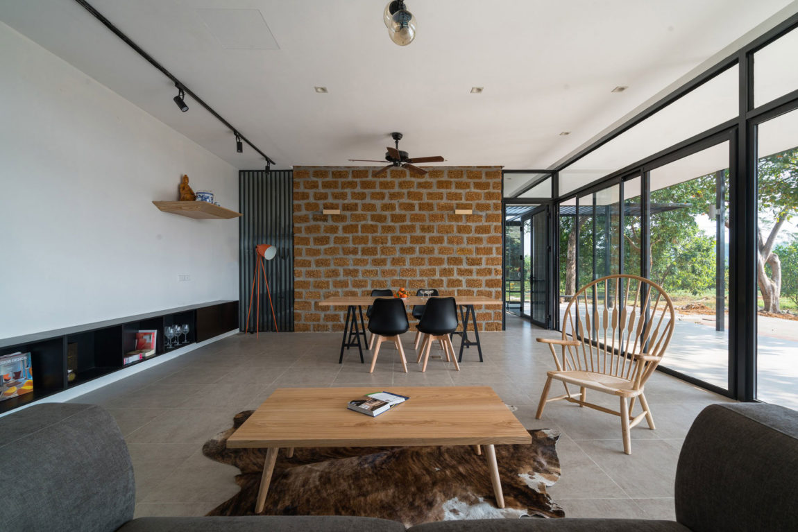 Vietnamese Citrus Farm Redesigned and Modernized by Architectural Firm Idee Architects-22