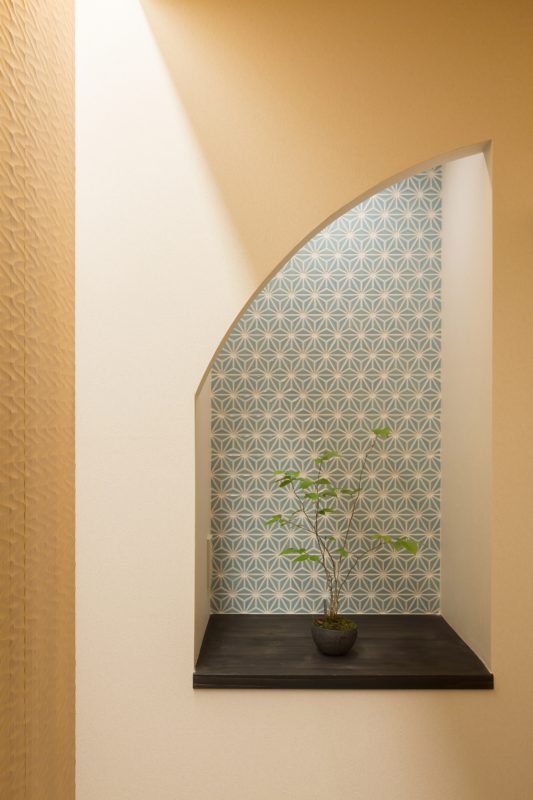 千成亭　二九食や ALTS DESIGN OFFICE-11