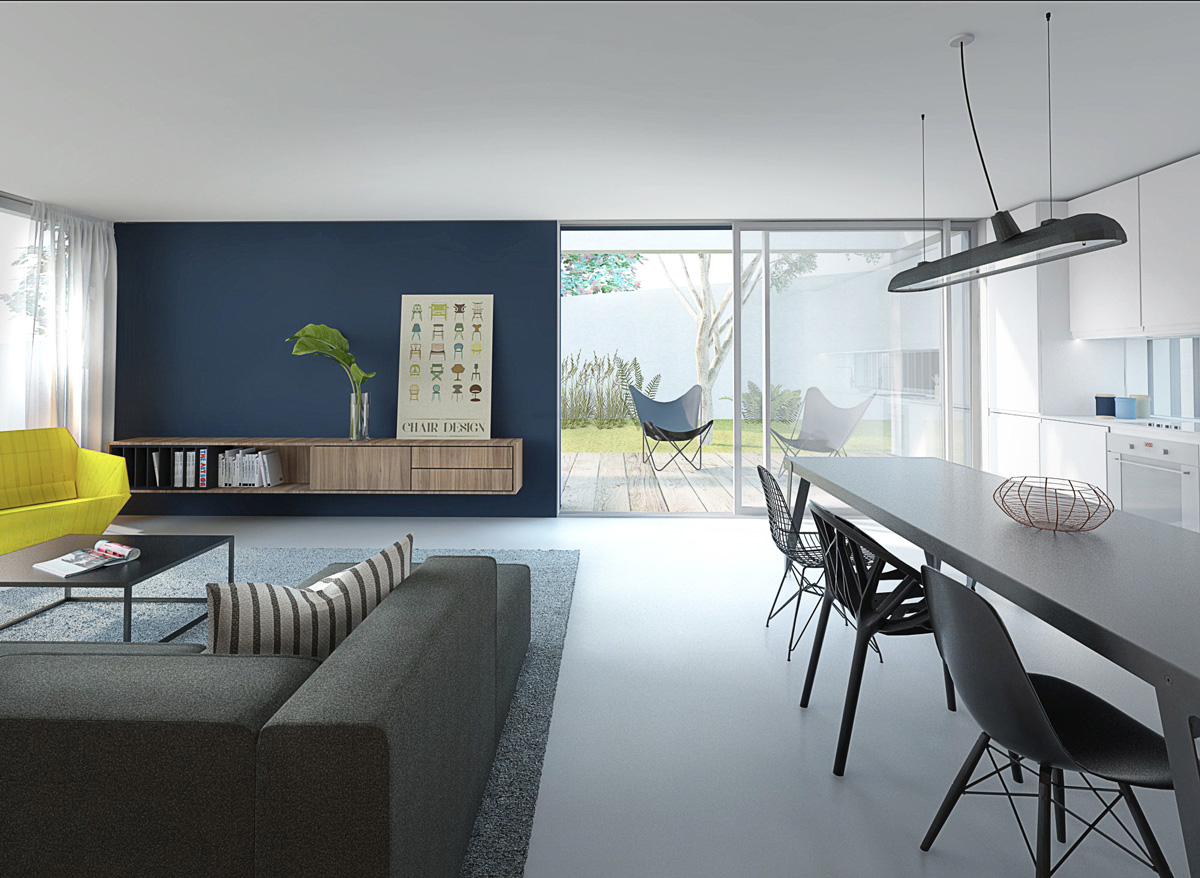 MTE - Dank Architectes-26