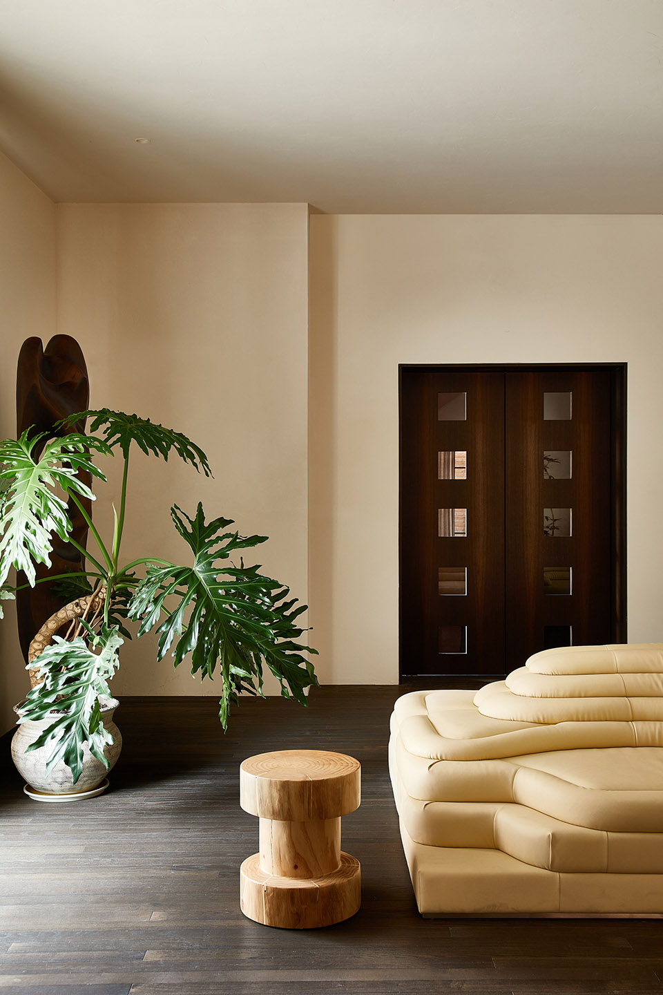 北京一三摄影空间丨中国北京丨NOTHING DESIGN工作室-100