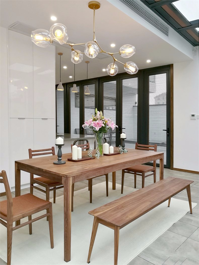 浙江横店吴宅设计︱龚剑＆刘猛-3