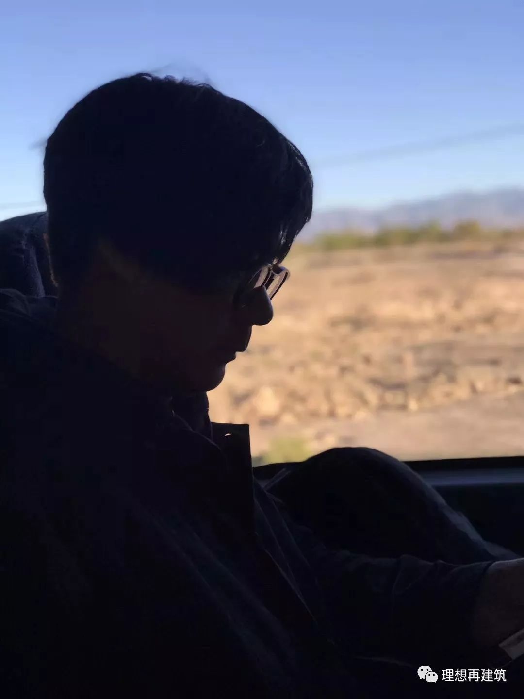 异国寻梦,四位设计师的心灵之旅-51