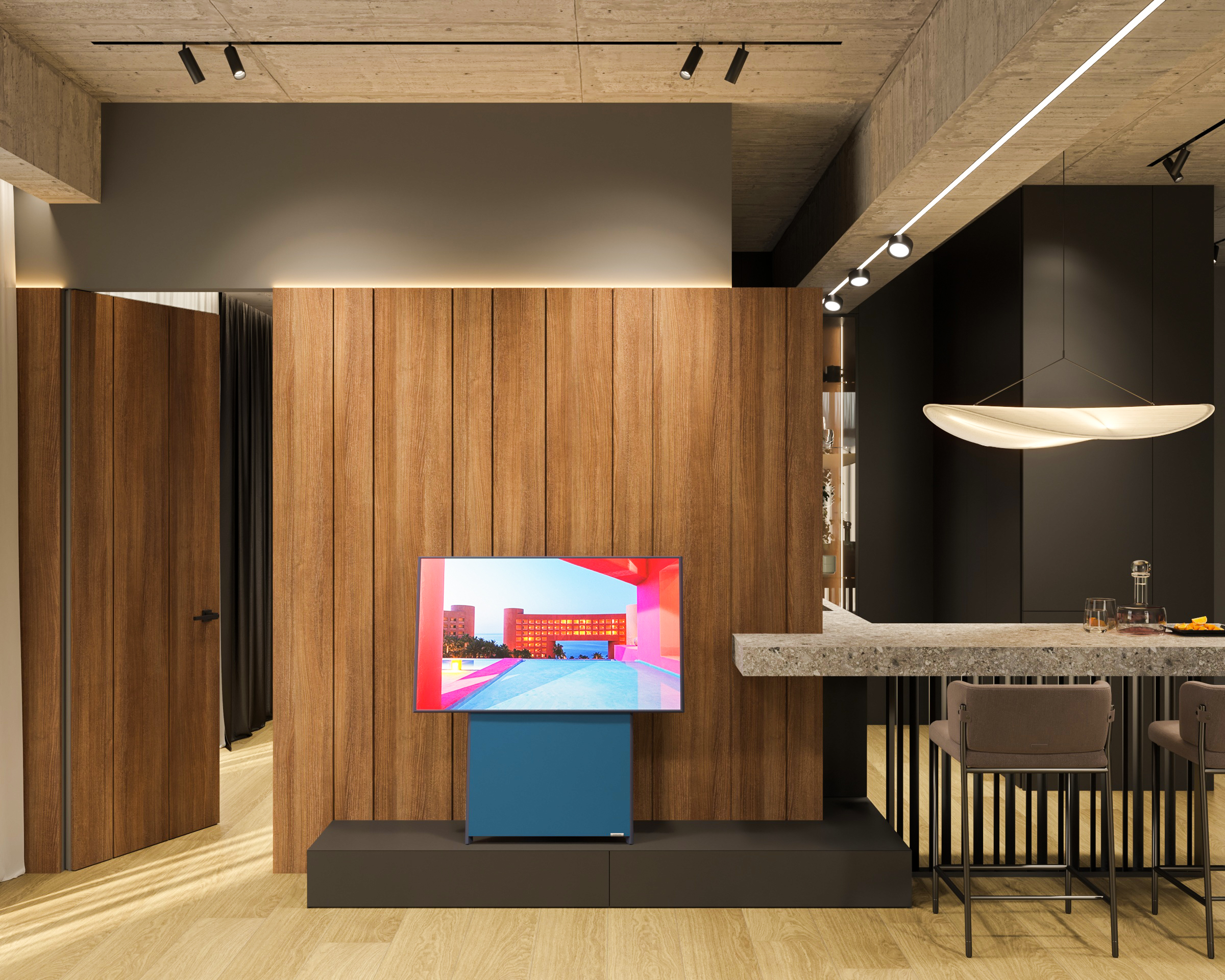 TLT archi 92丨Guga Odikadze-13