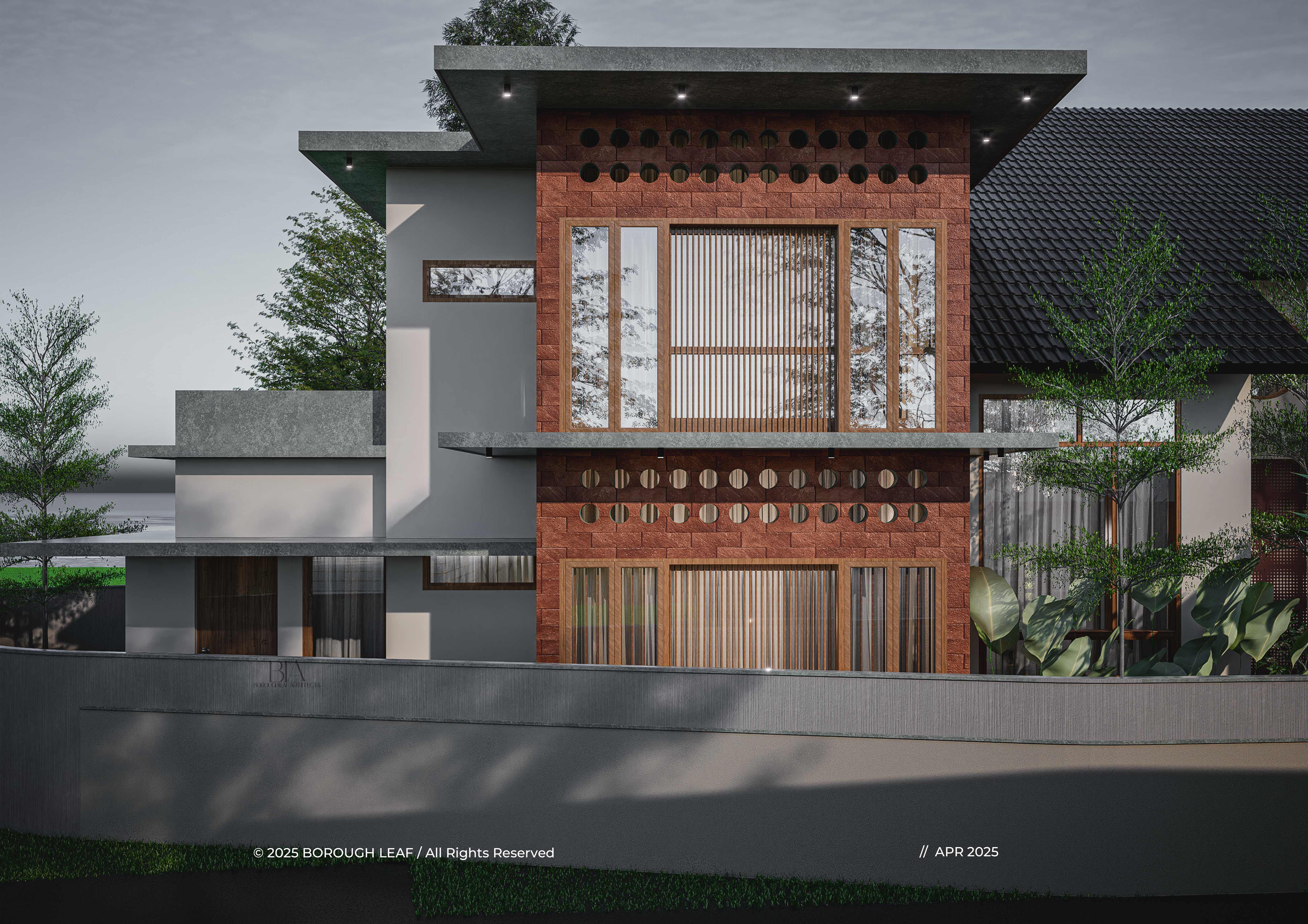 The_Kavyam_Borough_Leaf-23