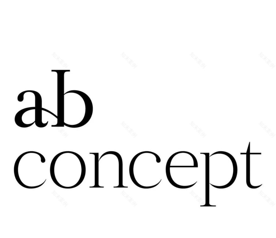 伦敦 Thames City 河畔住宅项目丨英国伦敦丨AB Concept 奥必概念-79