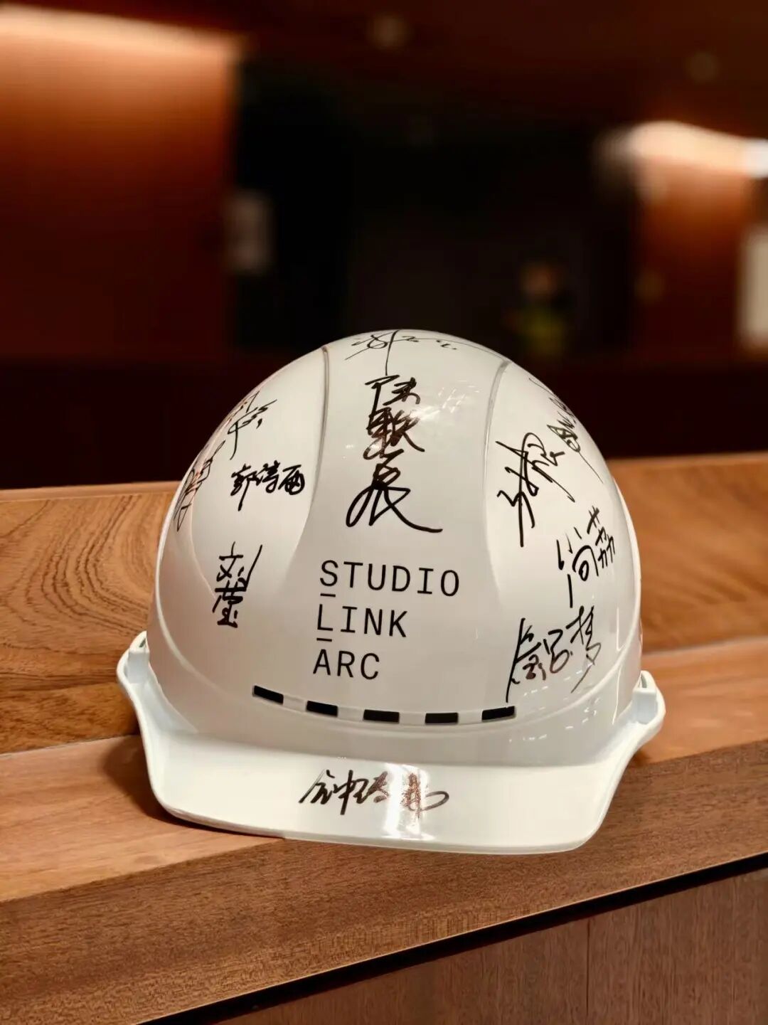 鹭湖艺术中心丨中国深圳丨Studio Link Arc,CCDI等多家单位-44