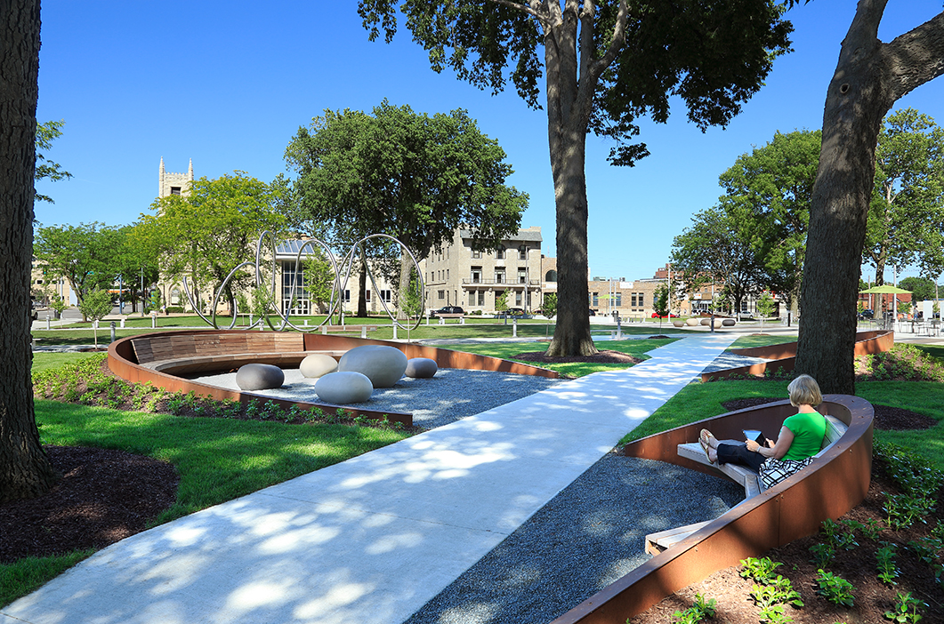 Greene Square | OPN Architects-17