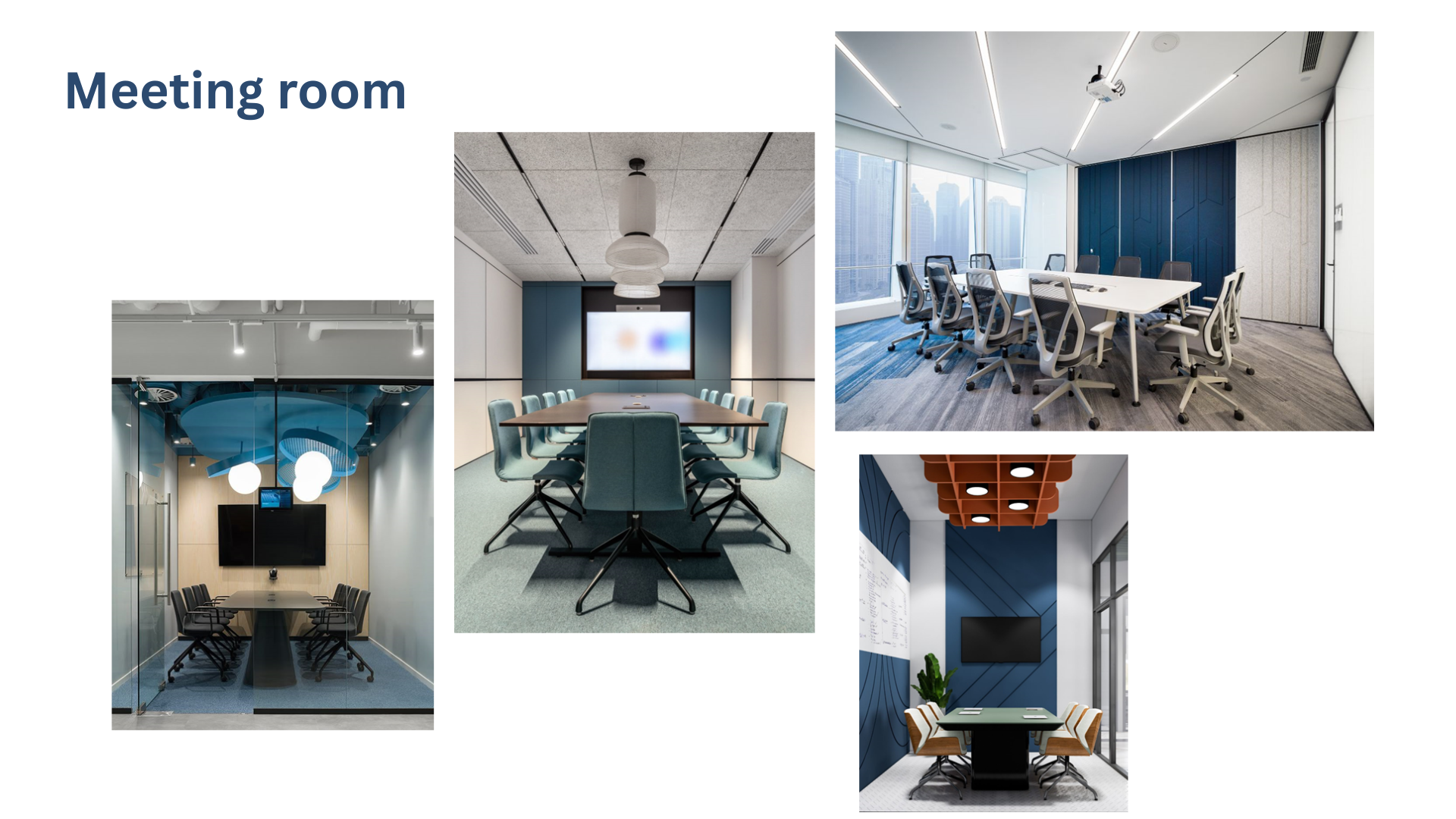 Crystal Mind | Tech Workspace Design-28