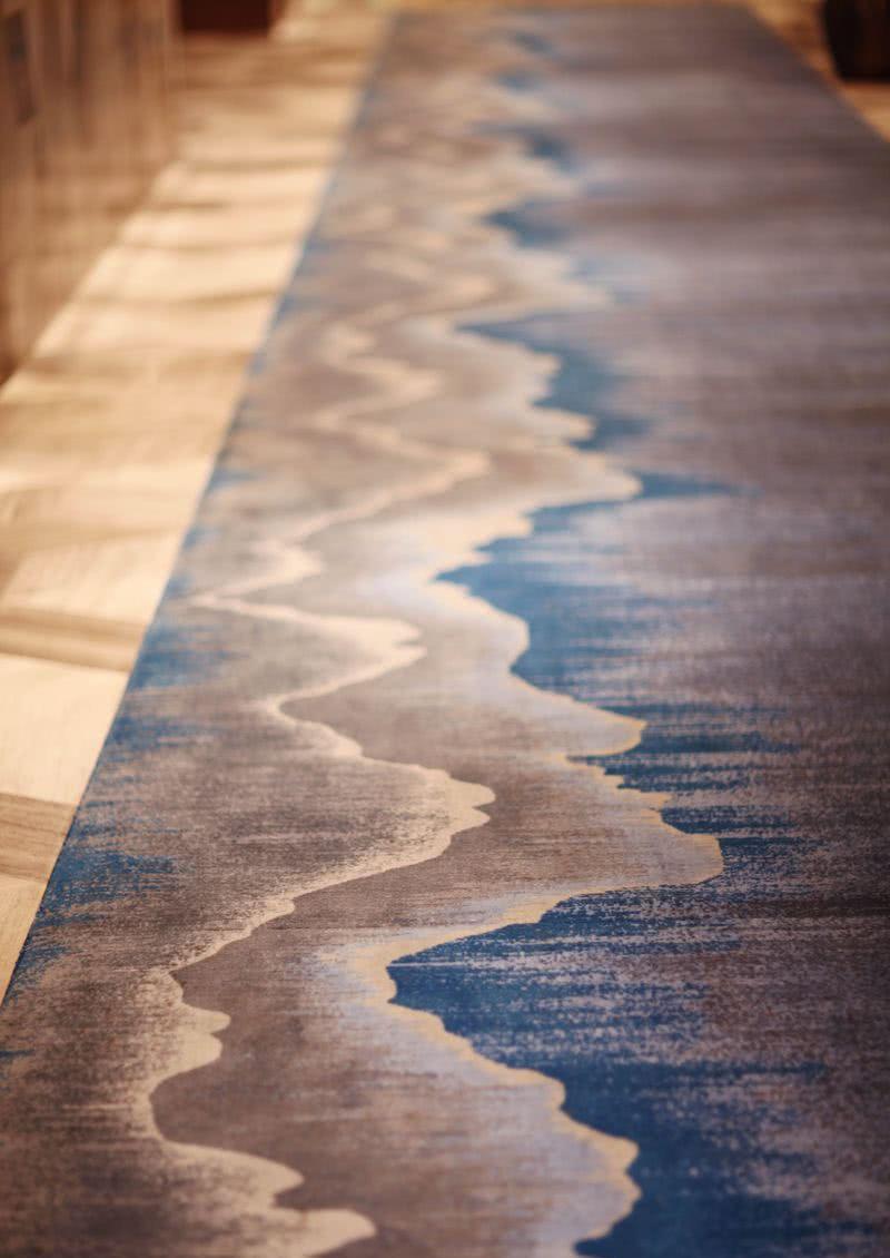 泉州新世纪大酒店五星婚庆中心-15