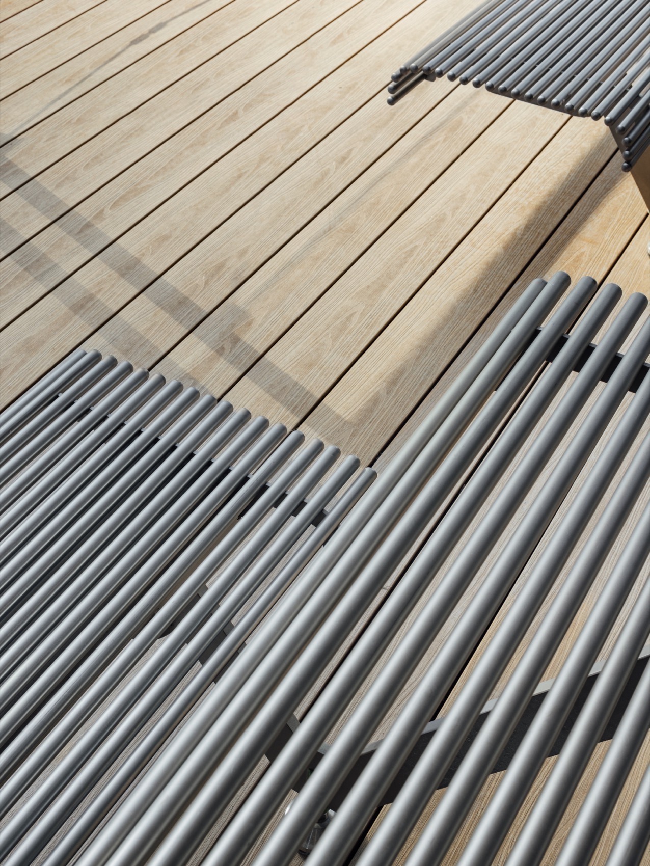 THAIFOODSHOW太食獣丨中国西安丨ATMOSPHERE氣象建筑-56