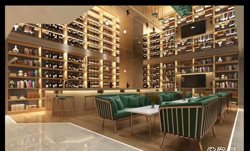 
诗美梵恩美容护理机构 -4