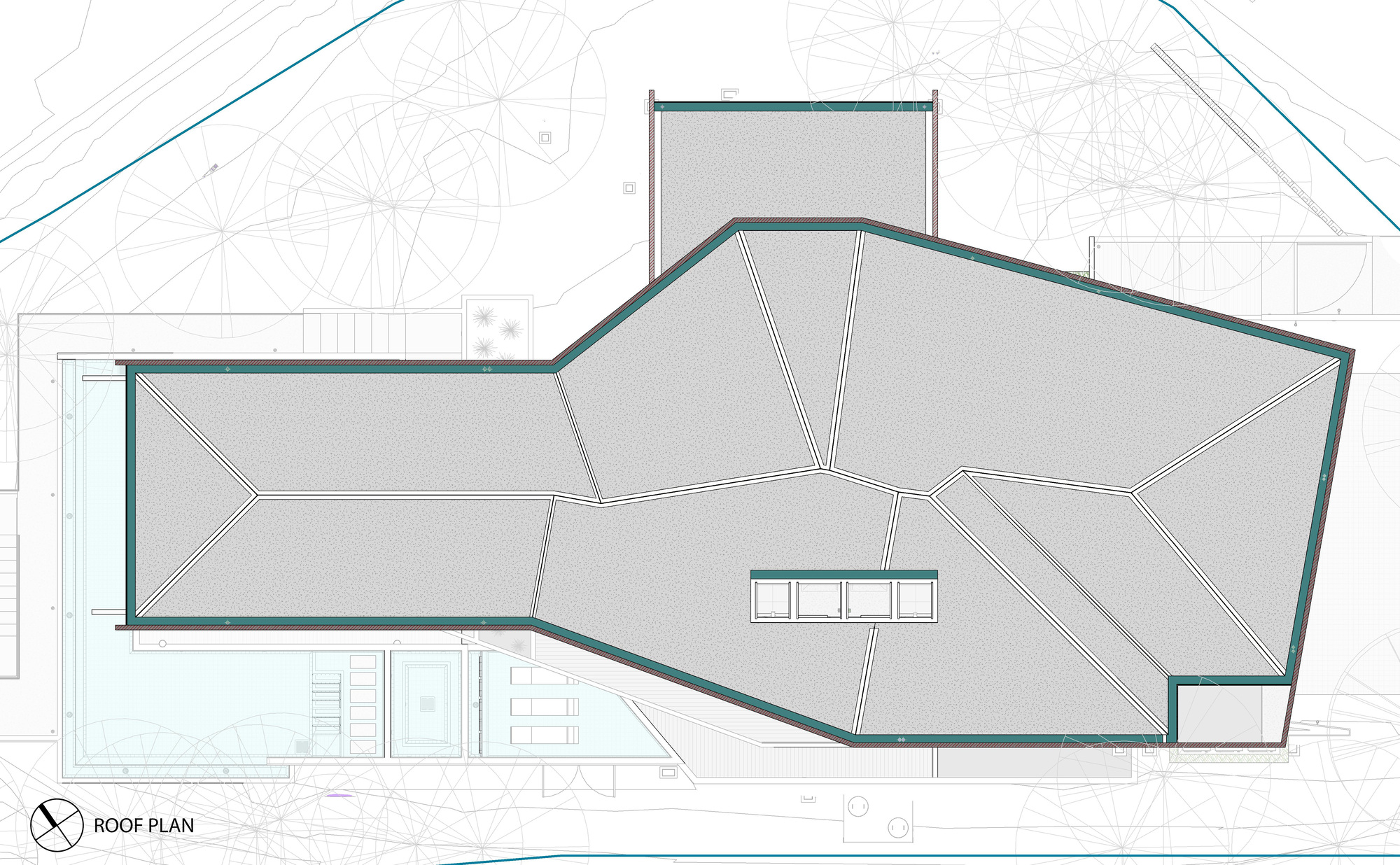 丨Costa Rica丨Alianz-41