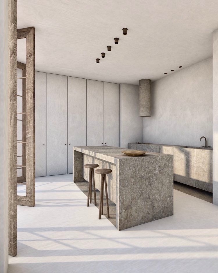 有趣的灵魂丨就该做有灵魂的设计-16