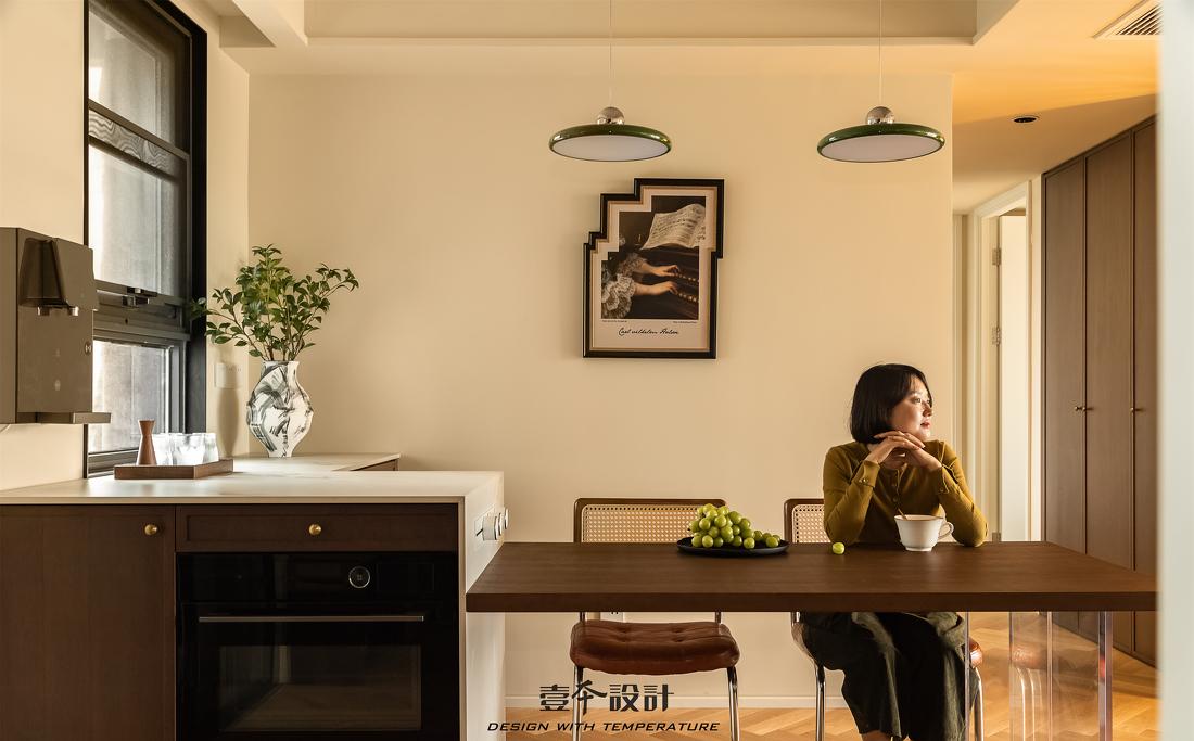 栖真丨中国南京丨壹夲設計-13