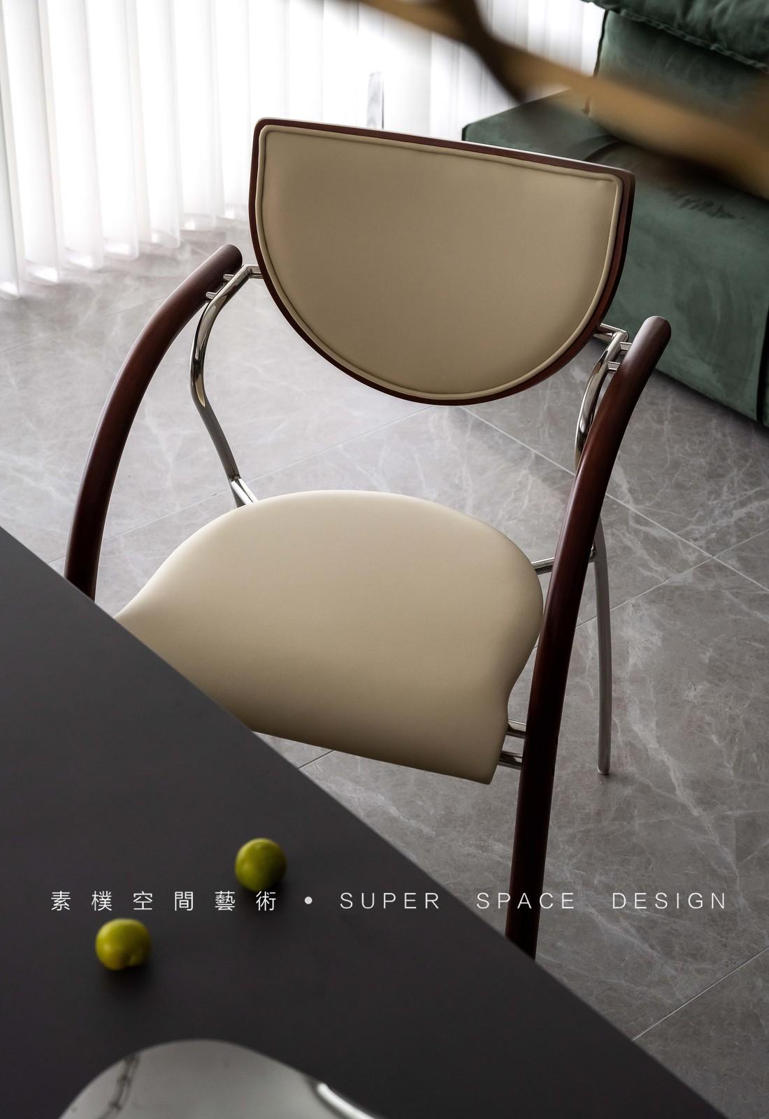 万科翡翠公园-25