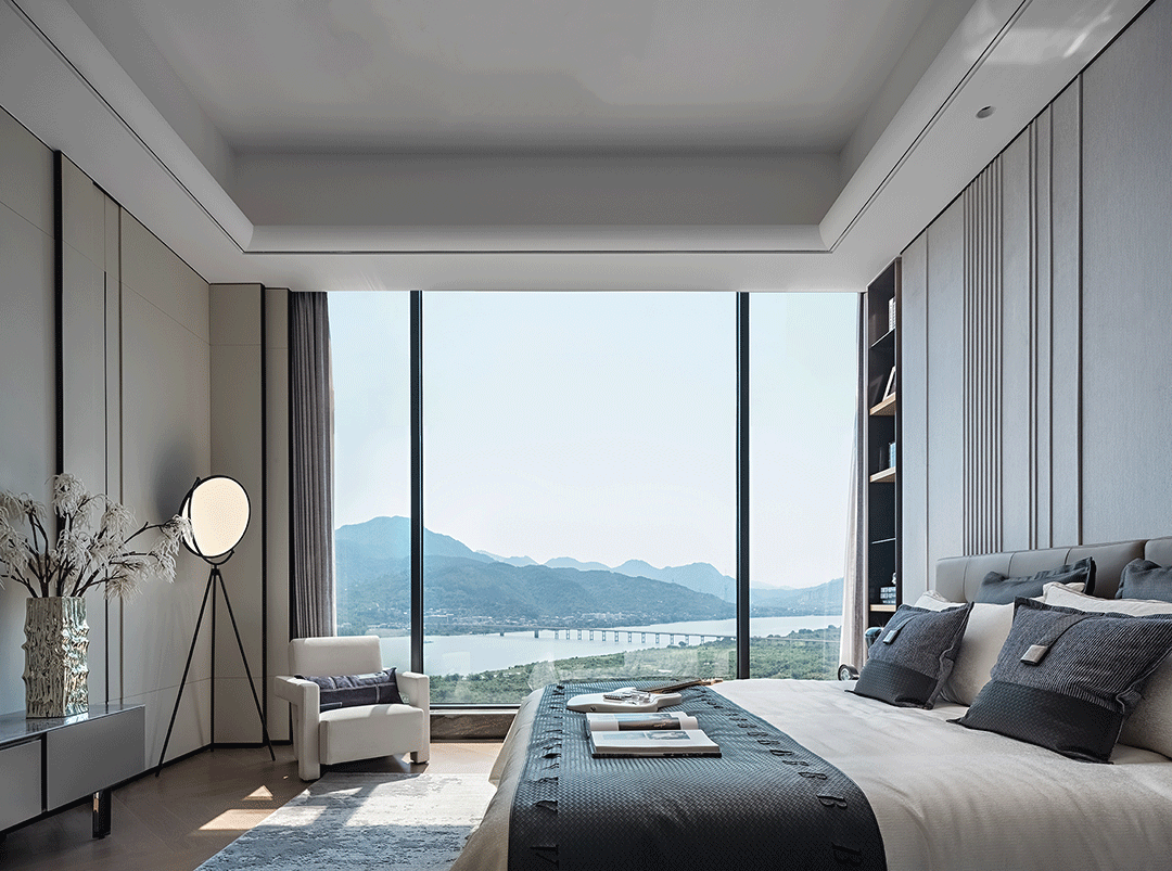 福州闽侯滨江天玺丨中国福州丨深圳市帝凯室内设计有限公司-44