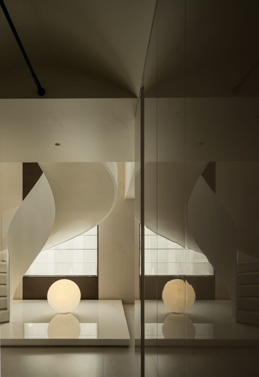 不尔booer|回归结构本相-1