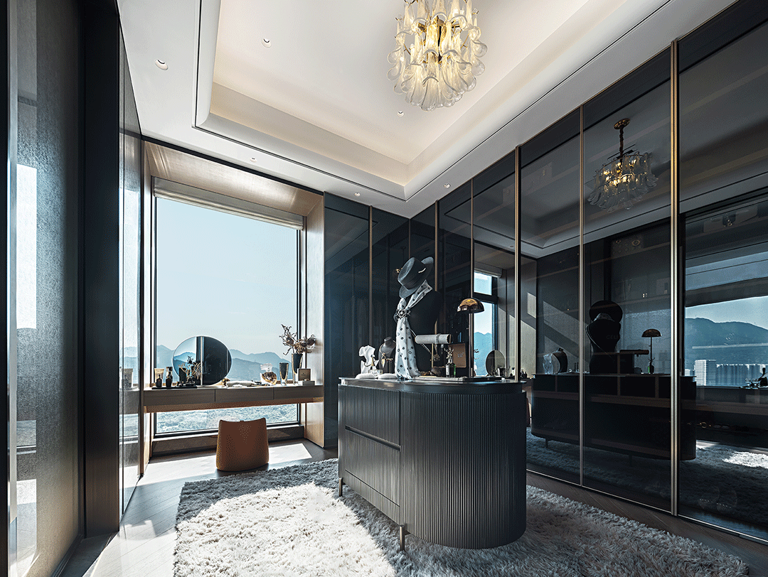 福州闽侯滨江天玺丨中国福州丨深圳市帝凯室内设计有限公司-48