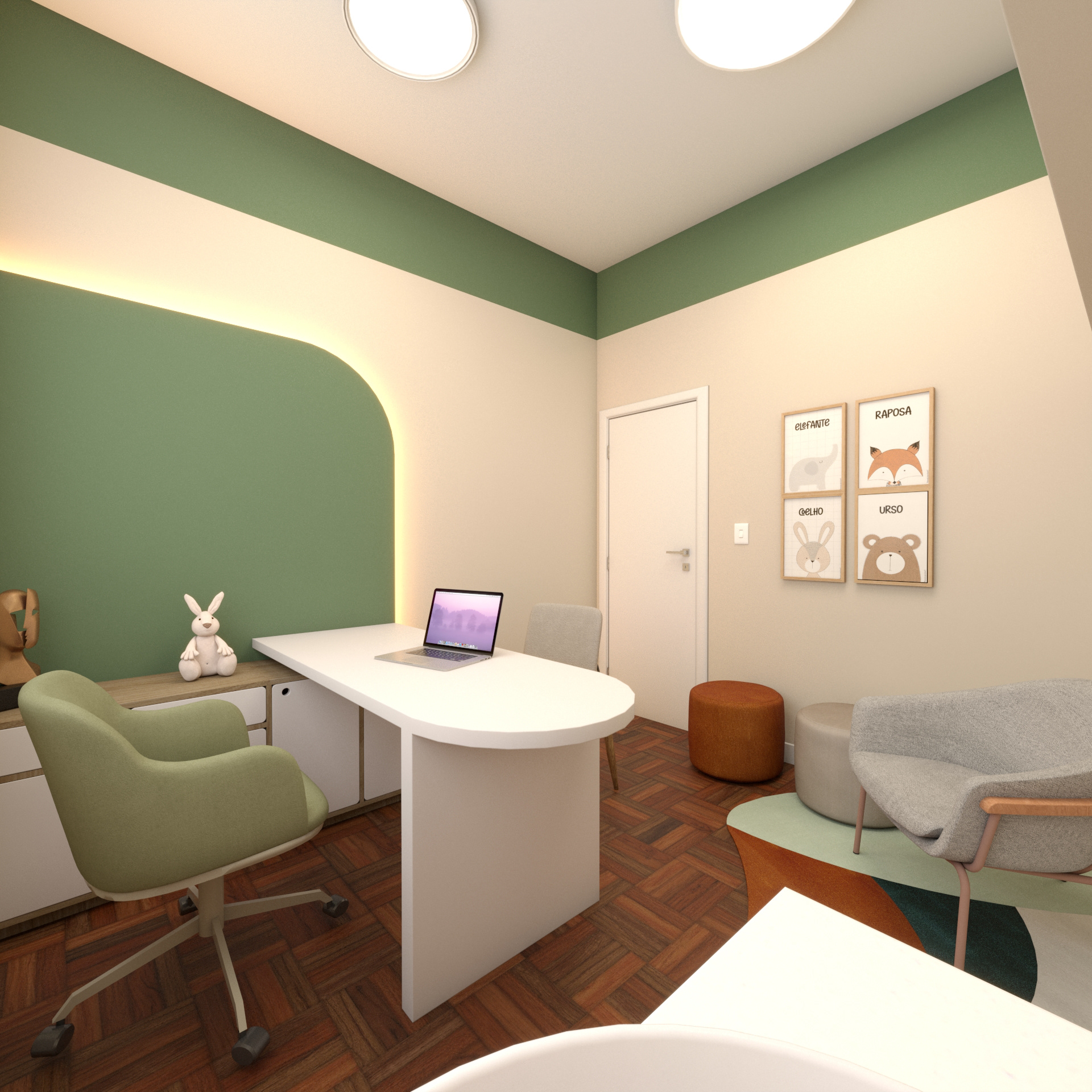 Clínica Psicologia Infantil-20