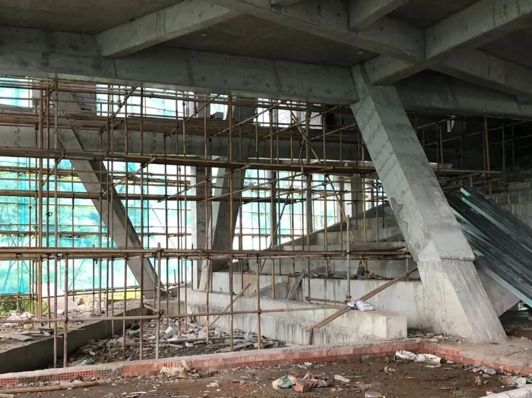 仙居酒店丨中国台州-16