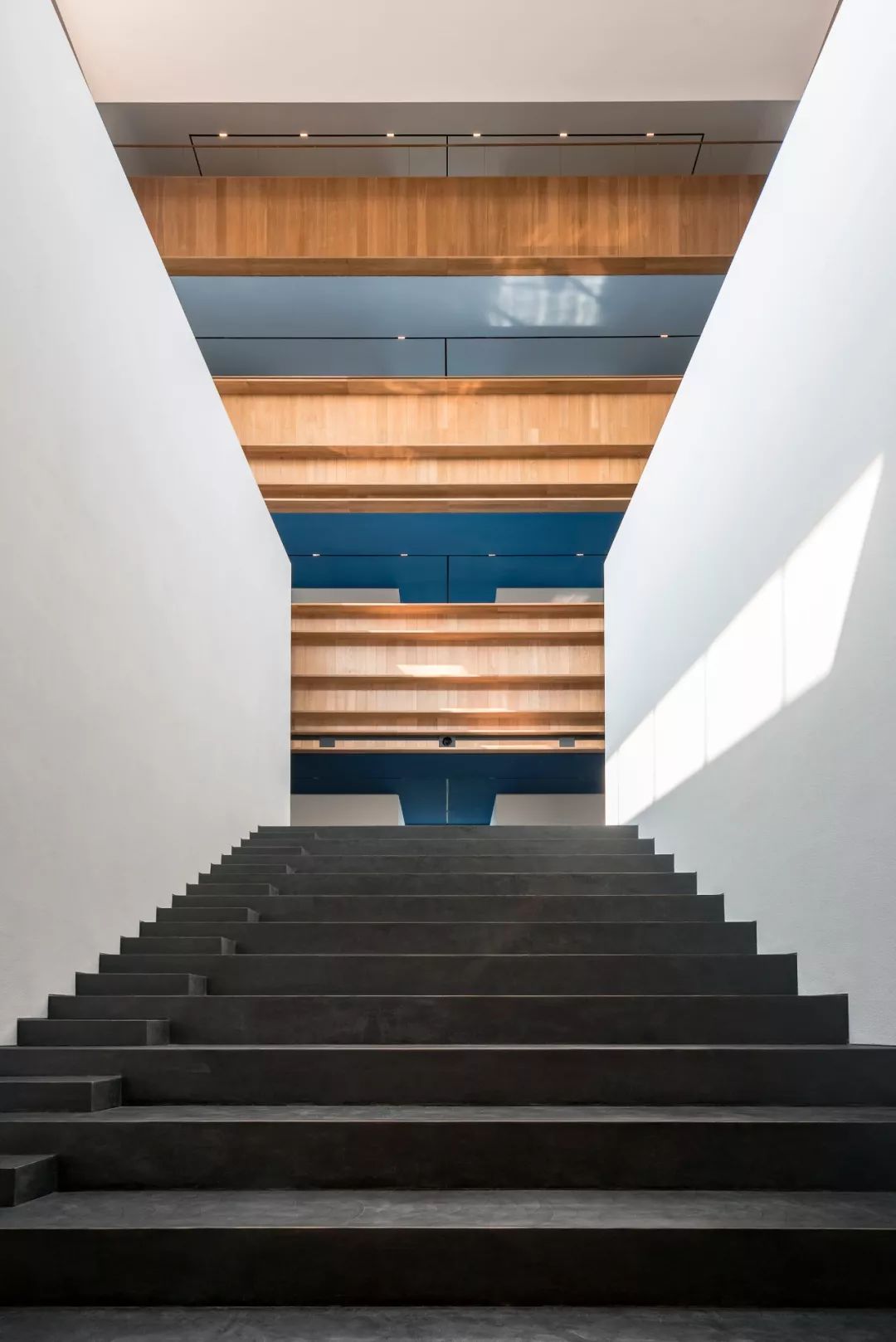 天空之房（Sky Room）-2