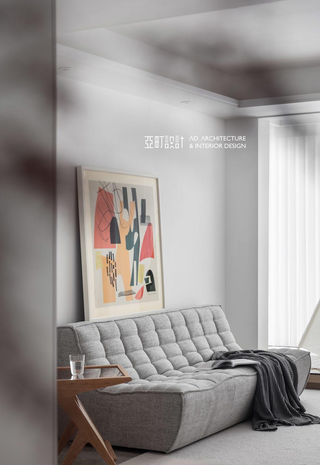 童趣小木屋 · 亲子游乐与成长的温馨家园-15