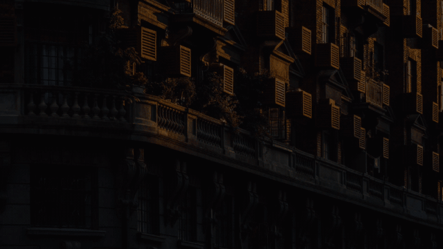 上海弘安里别墅丨中国上海丨无间设计-10