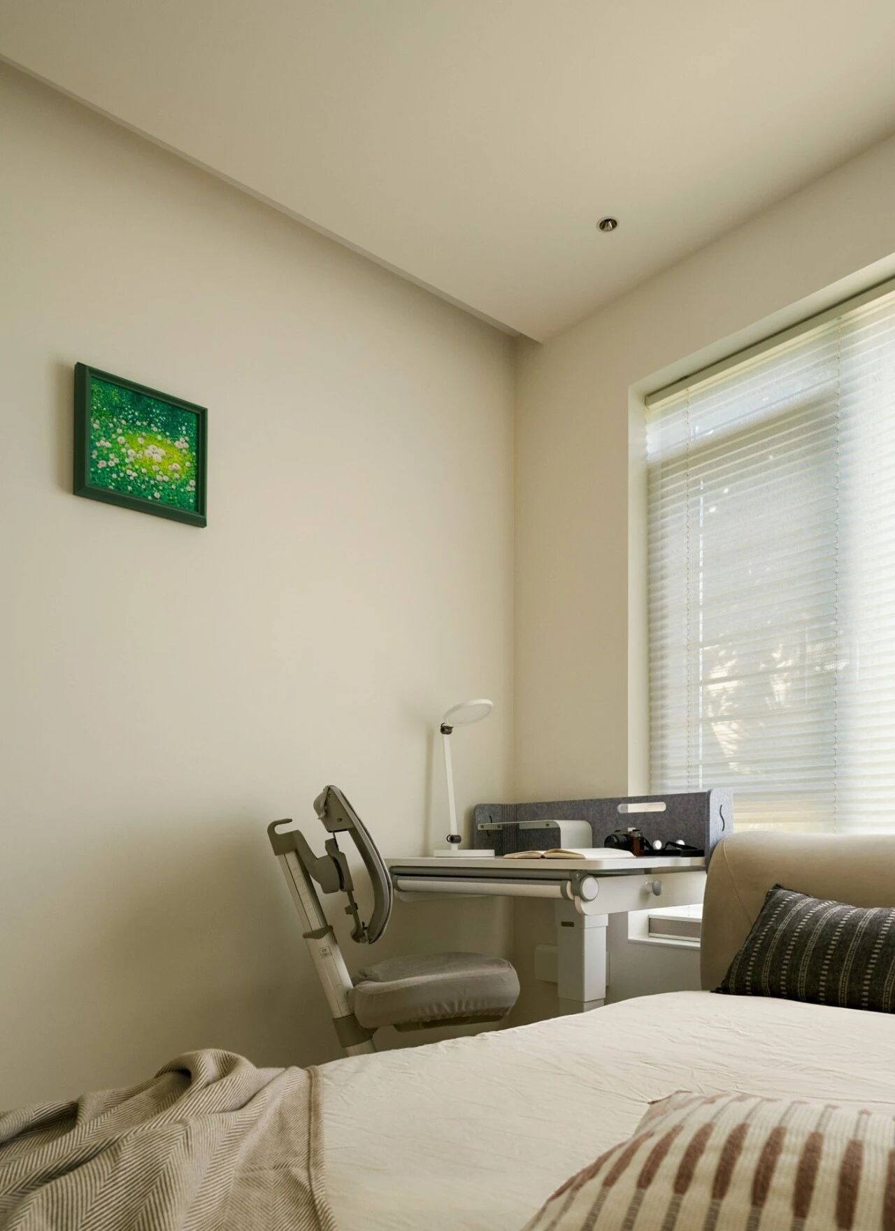 天上人间丨中国海口丨筑物营作-35