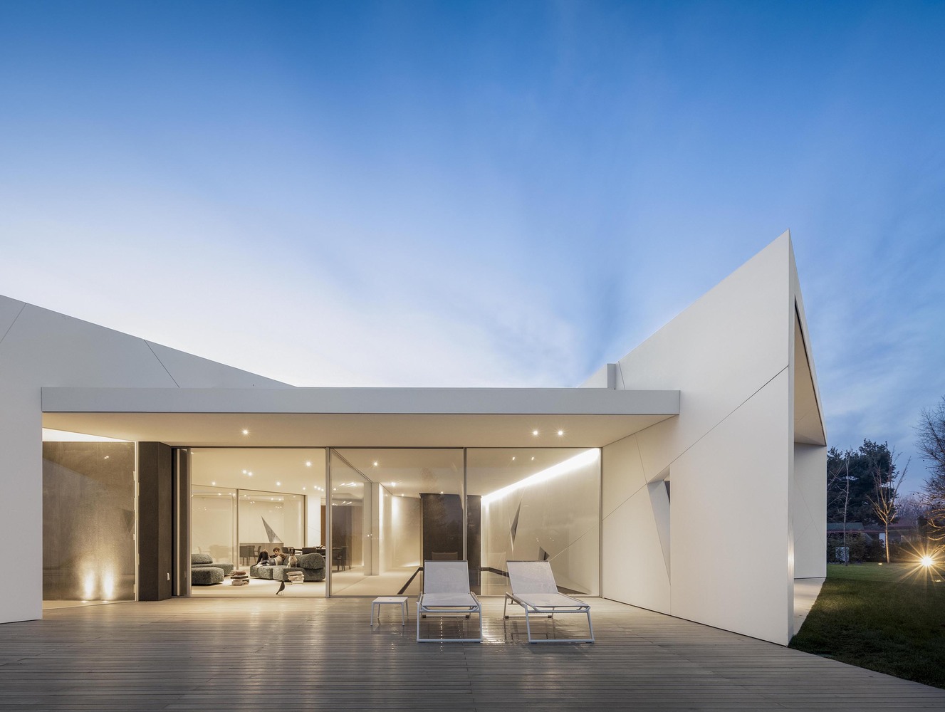 Diamond Tree（钻石树）-19