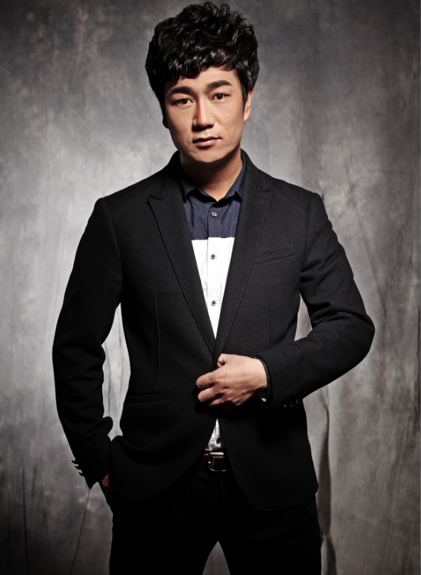 湖城大境美式轻奢项目丨赵振庭-33